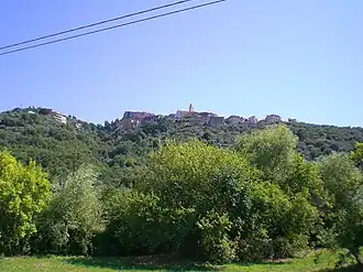 Aquara