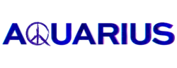 Description de l'image Aquarius (série télévisée).png.