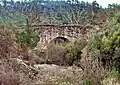 Pont de Jaumin