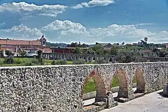Louriçal