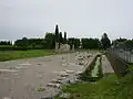 Forum romain