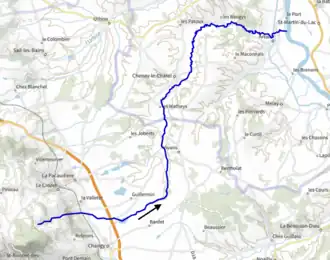 Carte.