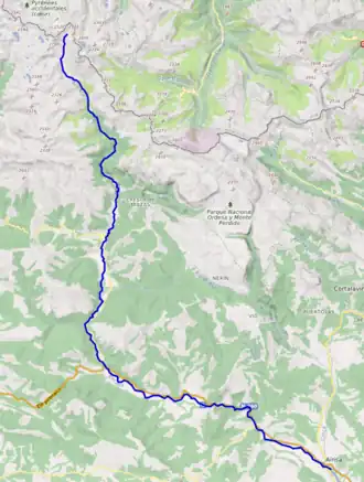 Carte.