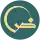 icône décorative