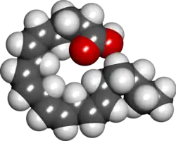 Acide arachidonique