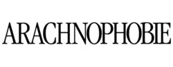 Description de l'image Arachnophobie (film).png.