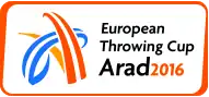 Description de l'image Arad2016logo.png.