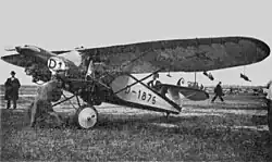 Description de l'image Arado LIIa 0891-4.jpg.