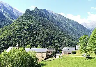 Eget