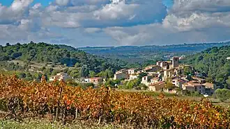 Aragon (Aude)