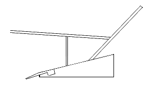 Left