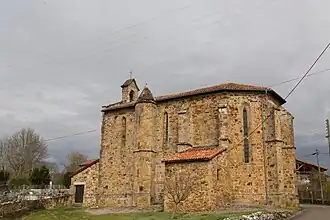 Arancou