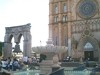 Arandas (Jalisco)