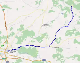 Carte.