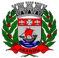 Arandu