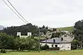 Arbón.