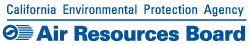 Logo de l'organisation
