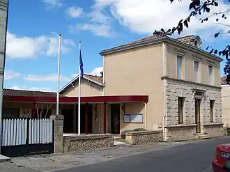 Arbanats