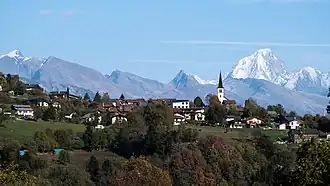 Arbaz