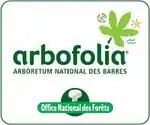 Ancien logo (2009-2013).