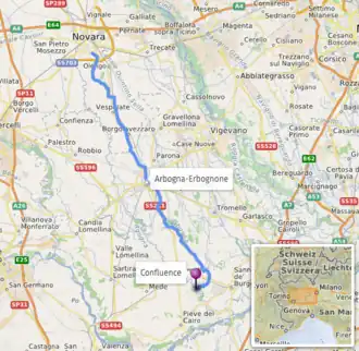 Carte.