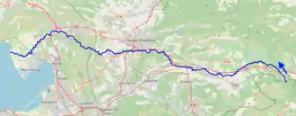Carte.