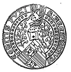 Illustration.