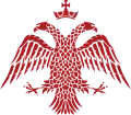 aucun