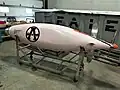 Archimède 8