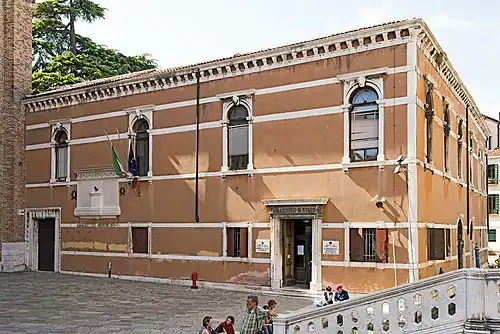 Archivio di Stato