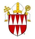 Image illustrative de l’article Archidiocèse d'Olomouc