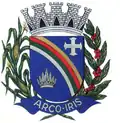 Arco-Íris