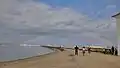 Mar Menor