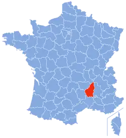 voir la légende ci-après
