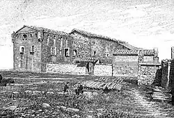 En 1892