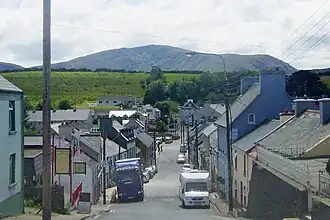 Ardara (Irlande)