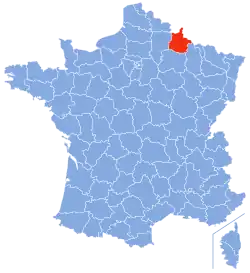 voir la légende ci-après