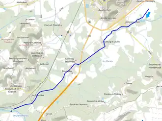 Carte.