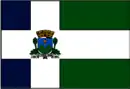 Drapeau d'Areias