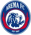 Logo actuel.