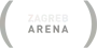 Ancien logo