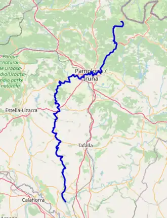 Carte.