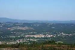 Arganil