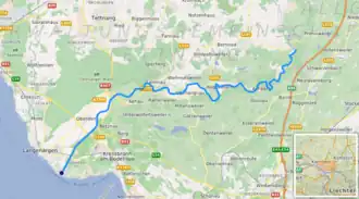Carte.