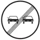 Argentine (fin d'interdiction)