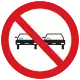 Argentine (interdiction)