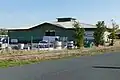 Centre d’élevage d’Argenton sur Creuse(36200)
