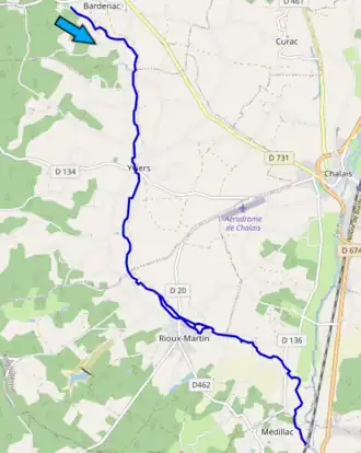 Carte.