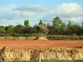 Argilière.