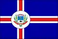 Drapeau d'Argirita